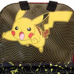 Pokemon - The Collectr COLLECTIV 16