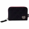 Pokemon - The Organizr COLLECTIV 3" Faux Leather Accordion Wallet