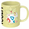 Pokemon - Togepi Ceramic Mug