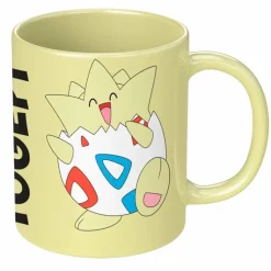 Pokemon - Togepi Ceramic Mug