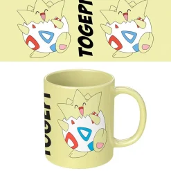 Pokemon - Togepi Ceramic Mug