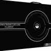 Pokemon - Trading Card Game Classic Box Set