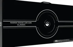 Pokemon - Trading Card Game Classic Box Set