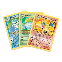 Pokemon - Trading Card Game Classic Box Set