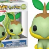 Pokemon - Turtwig Pop! Vinyl Figure