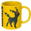 Pokemon - Umbreon Ceramic Mug