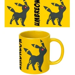 Pokemon - Umbreon Ceramic Mug