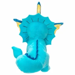 Pokemon - Vaporeon 8