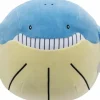 Pokemon - Wailmer 12" Plush