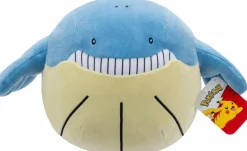 Pokemon - Wailmer 12" Plush