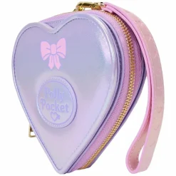 Polly Pocket - Compact Playset 5