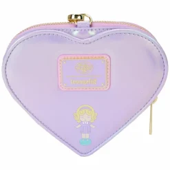 Polly Pocket - Compact Playset 5