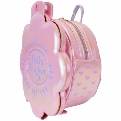 Polly Pocket - Compact Playset 12