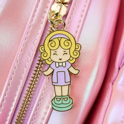 Polly Pocket - Compact Playset 12