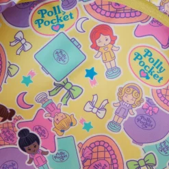 Polly Pocket - Compact Playset 12