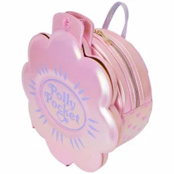 Polly Pocket - Compact Playset 12
