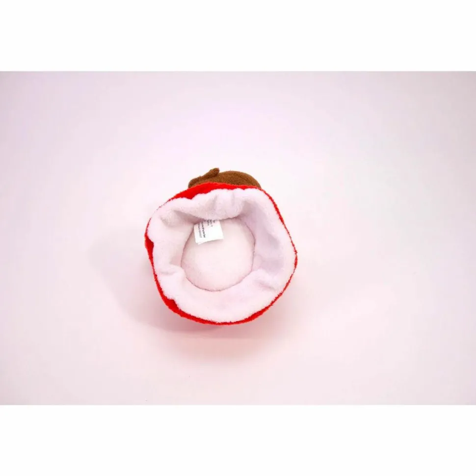 Ponyo - Ponyo Swimming Studio Ghibli 7” Plush