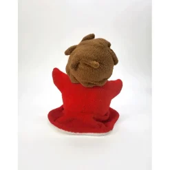 Ponyo - Ponyo (Swimming Ver.) 7