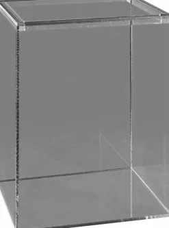 Pop! Vinyl - Pop! Protector Acrylic Box