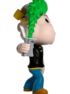 Popeye - Popeye 5
