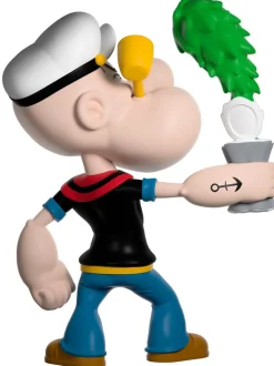 Popeye - Popeye 5