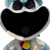 Poppy Playtime - Ruined CraftyCorn 9" Plush