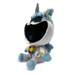 Poppy Playtime - Ruined CraftyCorn 9