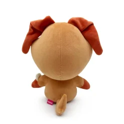 Poppy Playtime - Ruined DogDay 9