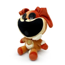 Poppy Playtime - Ruined DogDay 9