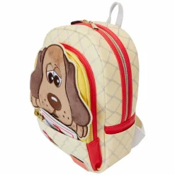 Pound Puppies - 40th Anniversary Plush 12