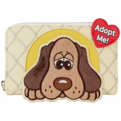 Pound Puppies - 40th Anniversary Accessory Bundle (Set of 3)