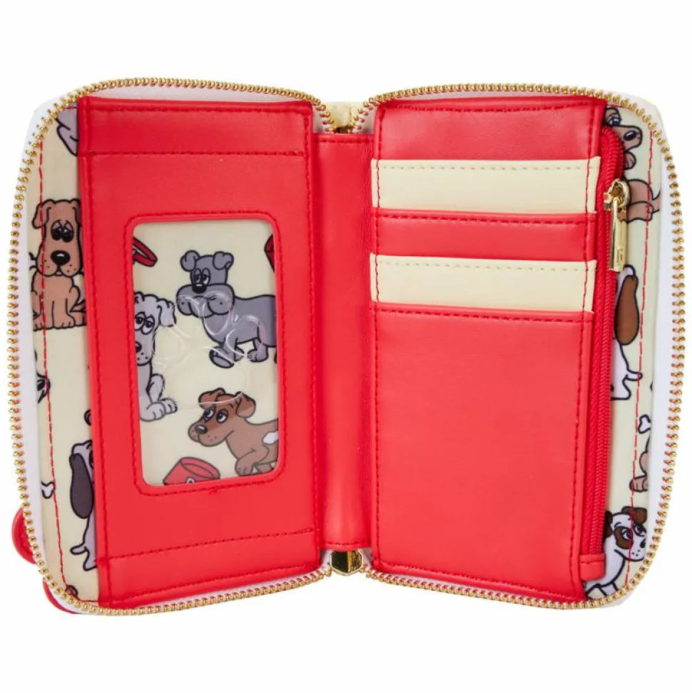 Pound Puppies - 40th Anniversary Accessory Bundle (Set of 3)