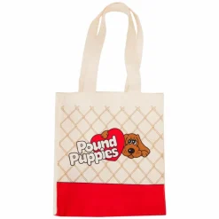 Pound Puppies - 40th Anniversary Accessory Bundle (Set of 3)