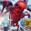 Powell Peralta - Rodney Mullen ReAction 3.75" Action Figure (Wave 5)
