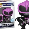 Power Rangers - Ranger Slayer Pop! Vinyl Figure