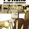 Powers - Premium HC Volume 03 Little Deaths (Hard Cover Book)