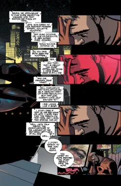 Powers - Volume 03 Trade Paperback Book