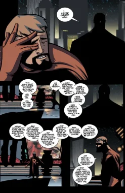 Powers - Volume 03 Trade Paperback Book