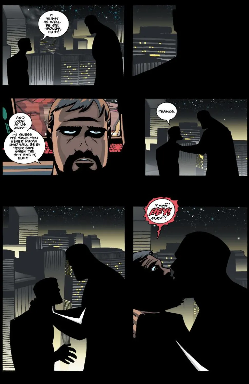 Powers - Volume 03 Trade Paperback Book