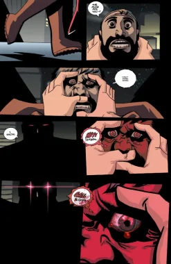 Powers - Volume 03 Trade Paperback Book