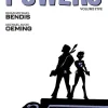 Powers - Volume 05 Trade Paperback Book