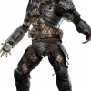 Predator (1987) - Predator (2.0) 1/6th Scale Hot Toys Action Figure