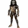 Predator - Predator Deluxe One:12 Collective 1/12th Scale Action Figure (Int Sales Only)