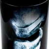 Predator - Predator Mask Metal Can Cooler