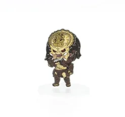 Predator - Predator Nendoroid Enamel Pin
