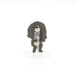 Predator - Predator Nendoroid Enamel Pin