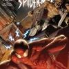 Predator vs. Spider-Man - Issue #1 Single Issue Paperback Comic Book