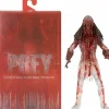Prey (2022) - Feral Predator (Bear Blood) Ultimate 7'' Scale Action Figure