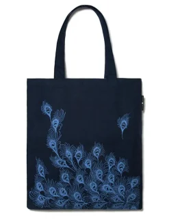 Pride and Prejudice by Jane Austen Canvas Tote Bag