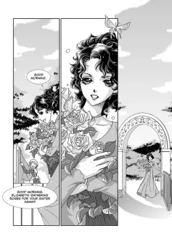 Pride and Prejudice by Jane Austen Manga Classics Hardcover Book